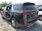 KIA CARNIVAL L photo