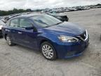 NISSAN SENTRA S photo