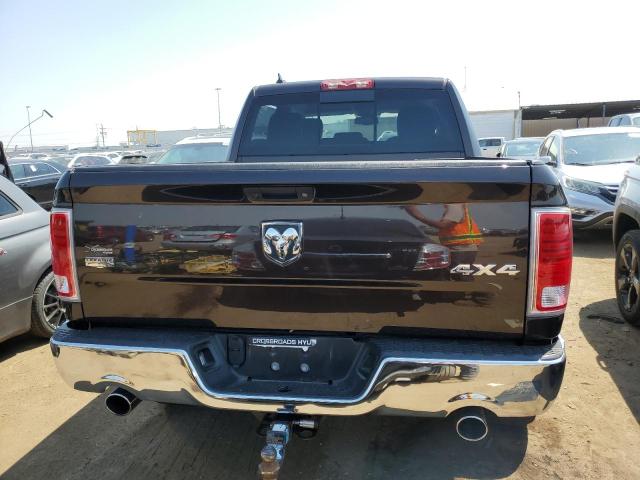 VIN 1C6RR7NM0GS254458 2016 RAM 1500, Laramie no.6