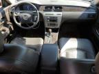 BUICK LACROSSE S photo