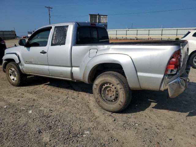 2010 TOYOTA TACOMA ACC 5TEUX4EN4AZ730844  68127674