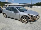 HONDA ACCORD LXP photo