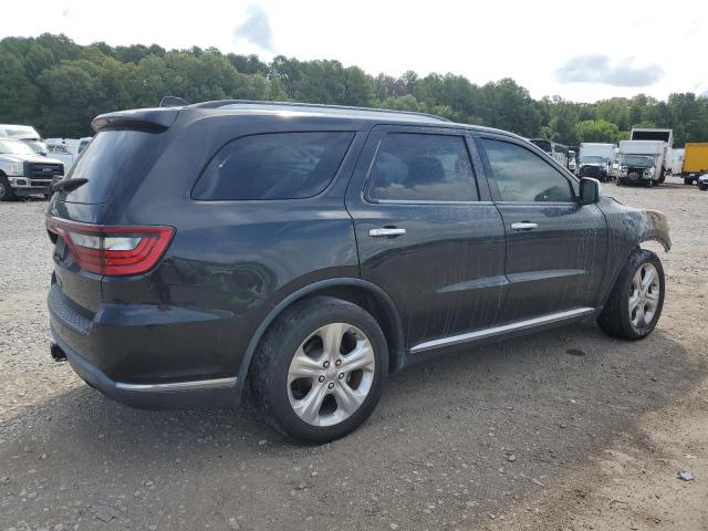 2015 DODGE DURANGO SX - 1C4RDHAG5FC764228