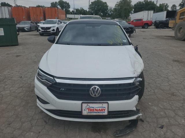 2019 VOLKSWAGEN JETTA S - 3VWC57BU8KM086663