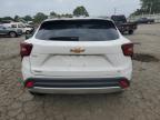 CHEVROLET TRAX 1LT снимка