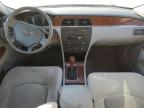 BUICK LACROSSE C photo