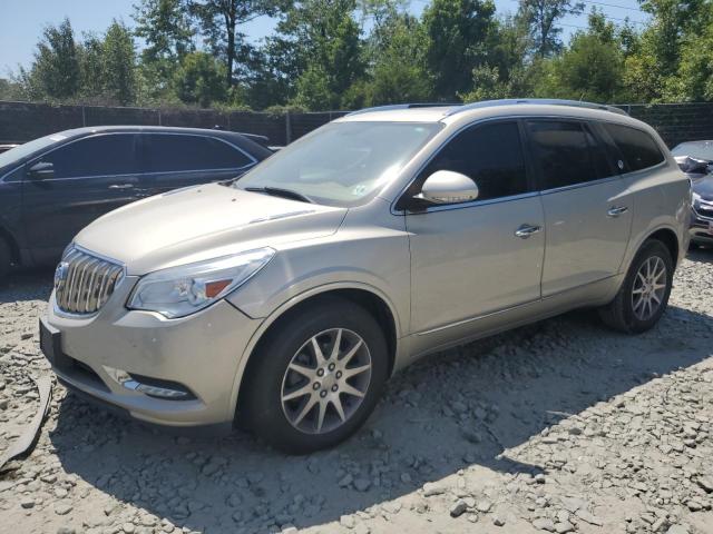 VIN 5GAKVCKD7DJ205893 2013 Buick Enclave no.1