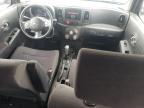 NISSAN CUBE BASE photo