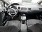 HONDA CIVIC LX-S photo