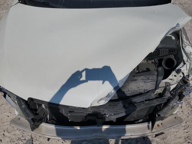 2016 ACURA MDX ADVANC - 5FRYD3H96GB004303