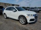 AUDI Q5 PREMIUM photo