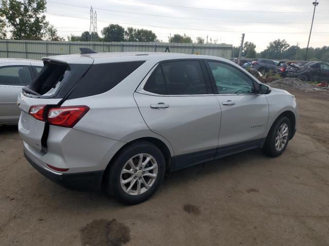Vin: 3gnaxjev4ks634084, lot: 68660444, chevrolet equinox lt 20193