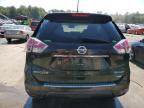 NISSAN ROGUE S photo