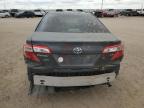 TOYOTA CAMRY L photo