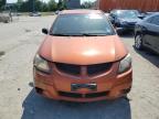 PONTIAC VIBE снимка