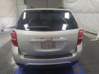 CHEVROLET EQUINOX LT photo