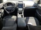 FORD EDGE SE photo