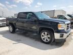 GMC SIERRA C15 photo