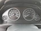 BMW 320 I photo