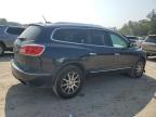 BUICK ENCLAVE photo