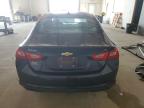 Lot #3303791422 2016 CHEVROLET MALIBU LS