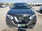 NISSAN ROGUE S photo