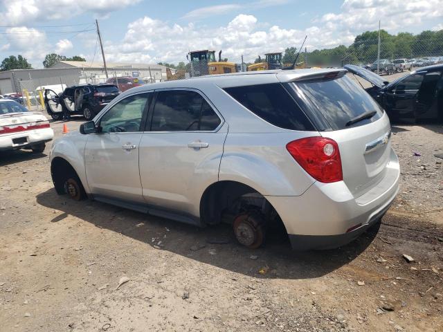 Vin: 2gnflcek8c6391642, lot: 66754644, chevrolet equinox ls 20122