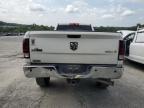 RAM 2500 SLT photo