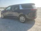 KIA CARNIVAL L photo