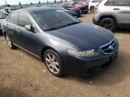 ACURA TSX снимка