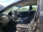 NISSAN ALTIMA 2.5 photo