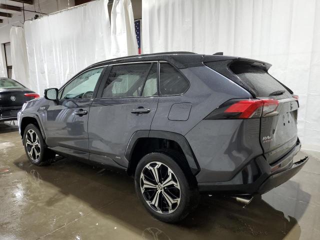 JTMEB3FV2ND085878 2022 TOYOTA RAV4