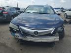 ACURA TLX photo