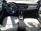 Lot #3022976134 2016 TOYOTA COROLLA L