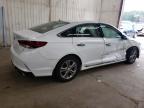 HYUNDAI SONATA photo