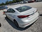 HYUNDAI ELANTRA SE photo