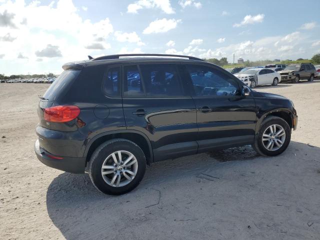 VIN WVGAV7AXXHW512623 2017 VOLKSWAGEN TIGUAN no.3