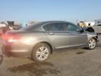 HONDA ACCORD LXP photo