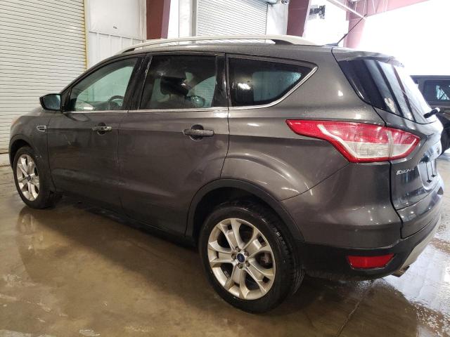 2015 FORD ESCAPE TIT 1FMCU9J94FUB65503  65636884