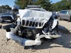 JEEP CHEROKEE L photo