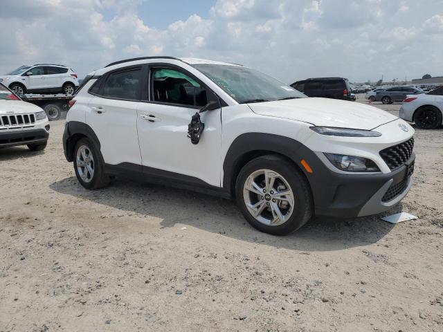 2023 HYUNDAI KONA SEL - KM8K62AB1PU017021