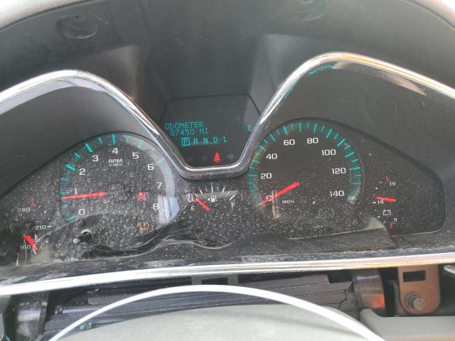 2015 CHEVROLET TRAVERSE L - 1GNKVJKD1FJ280277