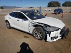 TESLA MODEL S 70 photo