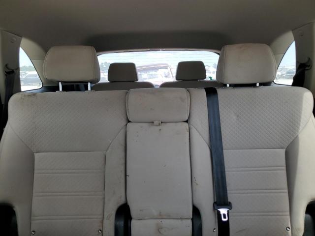 2019 KIA SORENTO L - 5XYPG4A39KG434683