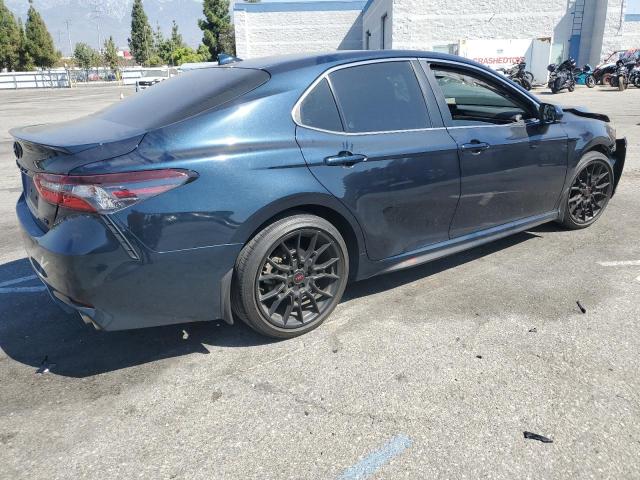 Vin: 4t1g11ak1mu497412, lot: 68567944, toyota camry se 20213