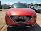 MAZDA CX-9 GRAND photo