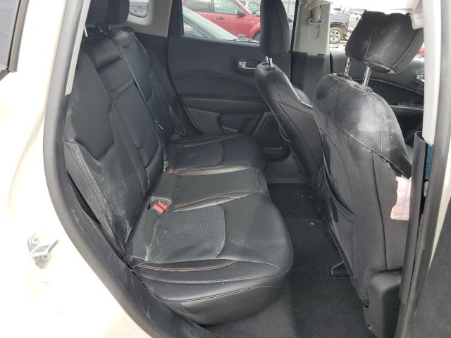 2017 JEEP COMPASS LI - 3C4NJDCB3HT688310