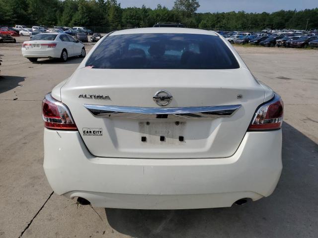 VIN 1N4AL3AP2FC284432 2015 Nissan Altima, 2.5 no.6