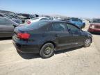 VOLKSWAGEN JETTA BASE photo