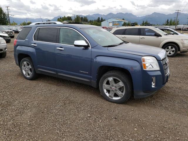 Vin: 2gkflxe51c6304288, lot: 68869074, gmc terrain slt 20124